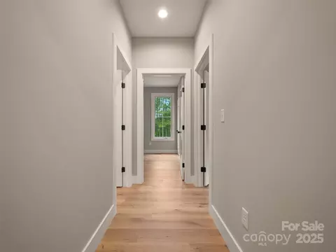 Entry Way - 109 Ashley Ct, Mill Spring, NC 28756 photo 2 of 2