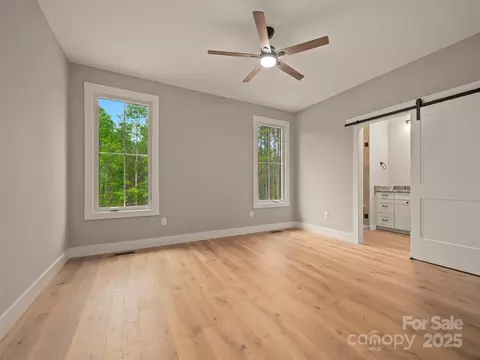 Bedroom - 109 Ashley Ct, Mill Spring, NC 28756 photo 1 of 3