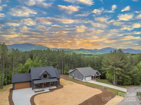Other - 109 Ashley Ct, Mill Spring, NC 28756 photo 7 of 7