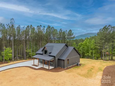 Other - 109 Ashley Ct, Mill Spring, NC 28756 photo 6 of 7