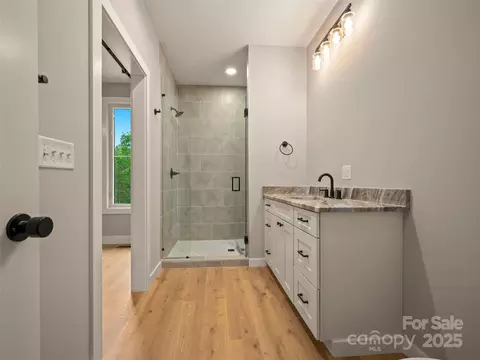 Bath - 109 Ashley Ct, Mill Spring, NC 28756 photo 2 of 4