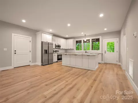 Living - 109 Ashley Ct, Mill Spring, NC 28756 photo 1 of 2