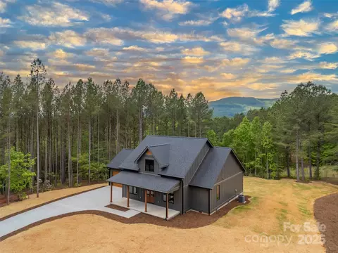 Other - 109 Ashley Ct, Mill Spring, NC 28756 photo 1 of 7