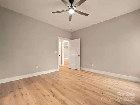 Bedroom - 109 Ashley Ct, Mill Spring, NC 28756 photo 2 of 3