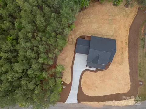 View/Area - 109 Ashley Ct, Mill Spring, NC 28756 photo 1 of 1