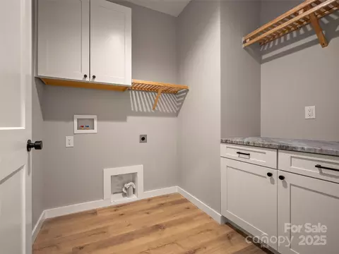 Other - 109 Ashley Ct, Mill Spring, NC 28756 photo 3 of 7