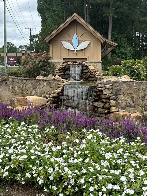 206 Streamwood 32 Rd #32, Troutman, NC 28166