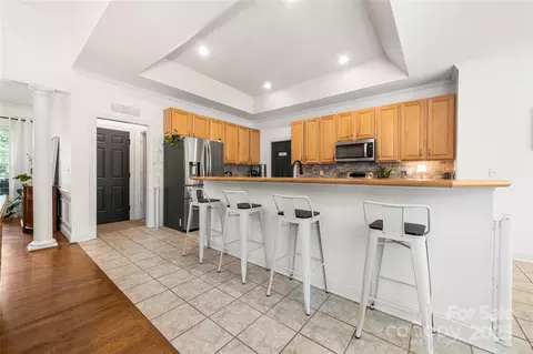6990 Ridgeway Rd, Stanley, NC 28164 photo 15