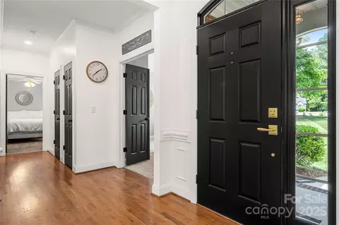 6990 Ridgeway Rd, Stanley, NC 28164 photo 9