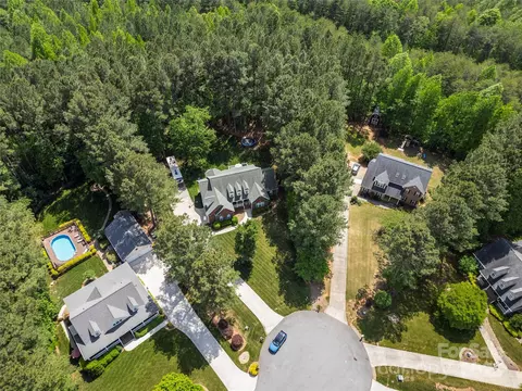 6990 Ridgeway Rd, Stanley, NC 28164 photo 6
