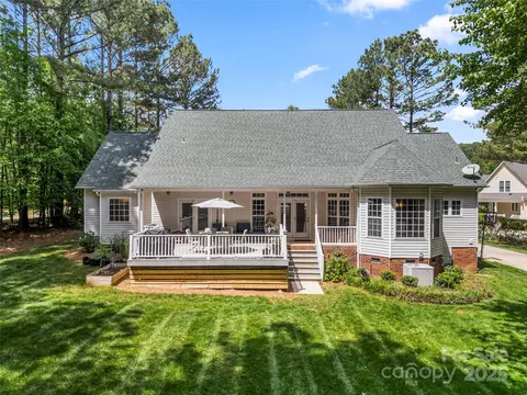 6990 Ridgeway Rd, Stanley, NC 28164 photo 40