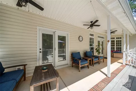 6990 Ridgeway Rd, Stanley, NC 28164 photo 45