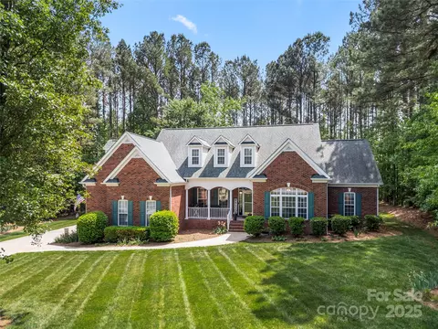 6990 Ridgeway Rd, Stanley, NC 28164