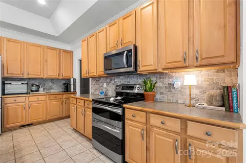 6990 Ridgeway Rd, Stanley, NC 28164 photo 20