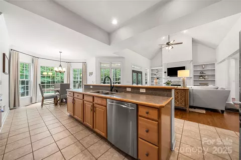 6990 Ridgeway Rd, Stanley, NC 28164 photo 22