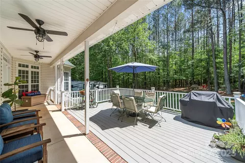 6990 Ridgeway Rd, Stanley, NC 28164 photo 43