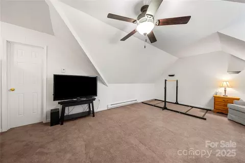 6990 Ridgeway Rd, Stanley, NC 28164 photo 37