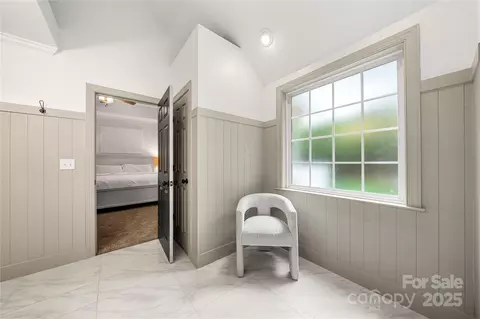6990 Ridgeway Rd, Stanley, NC 28164 photo 31