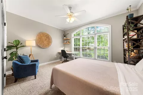 6990 Ridgeway Rd, Stanley, NC 28164 photo 32