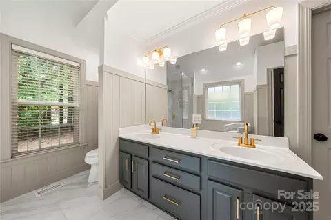 6990 Ridgeway Rd, Stanley, NC 28164 photo 28