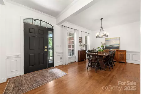 6990 Ridgeway Rd, Stanley, NC 28164 photo 7