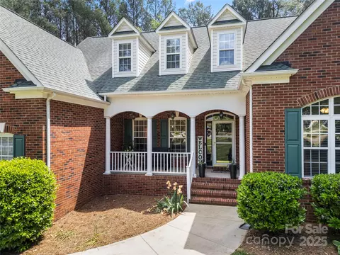 6990 Ridgeway Rd, Stanley, NC 28164 photo 2