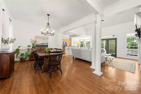 6990 Ridgeway Rd, Stanley, NC 28164 photo 10