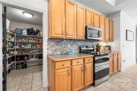 6990 Ridgeway Rd, Stanley, NC 28164 photo 23
