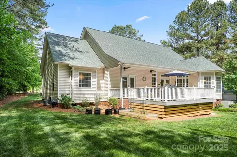 6990 Ridgeway Rd, Stanley, NC 28164 photo 41