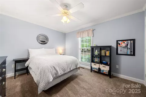 6990 Ridgeway Rd, Stanley, NC 28164 photo 34