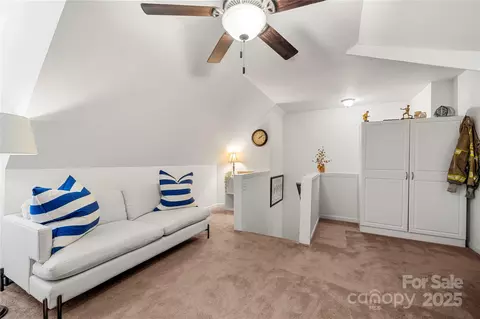 6990 Ridgeway Rd, Stanley, NC 28164 photo 38