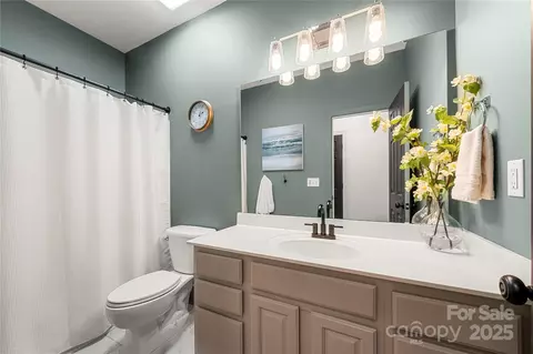 6990 Ridgeway Rd, Stanley, NC 28164 photo 35