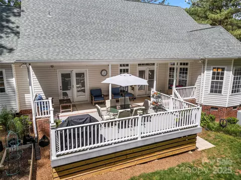 6990 Ridgeway Rd, Stanley, NC 28164 photo 39