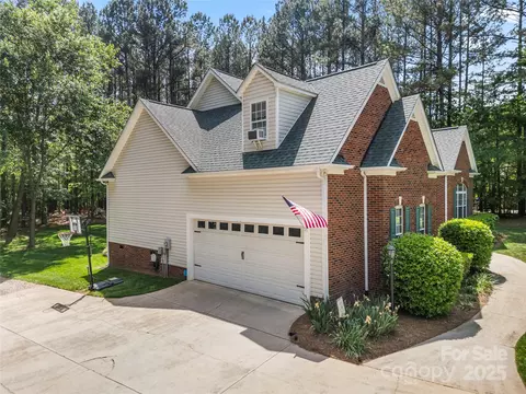 6990 Ridgeway Rd, Stanley, NC 28164 photo 3