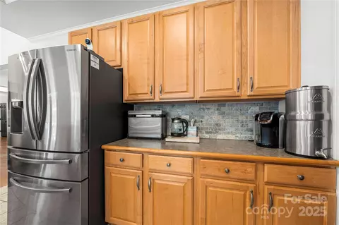 6990 Ridgeway Rd, Stanley, NC 28164 photo 21