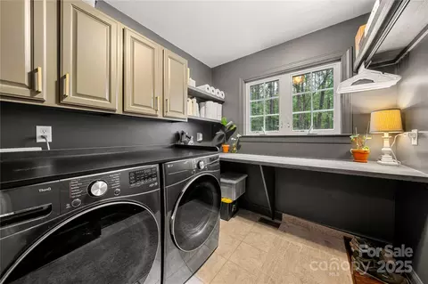 6990 Ridgeway Rd, Stanley, NC 28164 photo 25