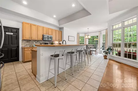 6990 Ridgeway Rd, Stanley, NC 28164 photo 16