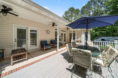 6990 Ridgeway Rd, Stanley, NC 28164 photo 44
