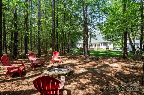6990 Ridgeway Rd, Stanley, NC 28164 photo 47