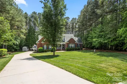 6990 Ridgeway Rd, Stanley, NC 28164 photo 4