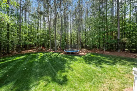 6990 Ridgeway Rd, Stanley, NC 28164 photo 46