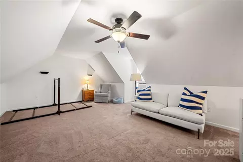 6990 Ridgeway Rd, Stanley, NC 28164 photo 36