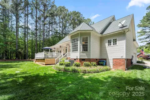 6990 Ridgeway Rd, Stanley, NC 28164 photo 42
