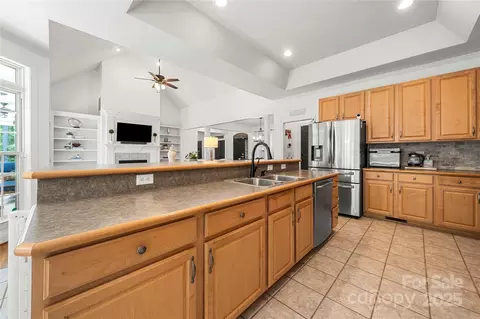 6990 Ridgeway Rd, Stanley, NC 28164 photo 19
