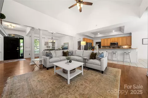 6990 Ridgeway Rd, Stanley, NC 28164 photo 14