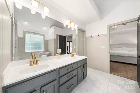 6990 Ridgeway Rd, Stanley, NC 28164 photo 29