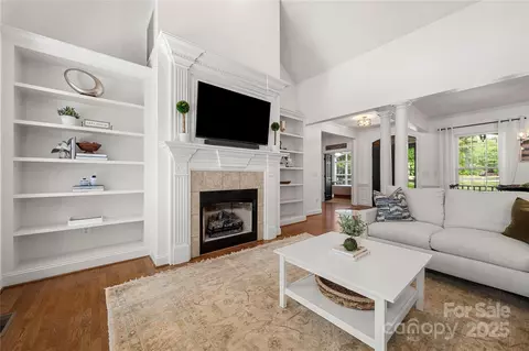 6990 Ridgeway Rd, Stanley, NC 28164 photo 12