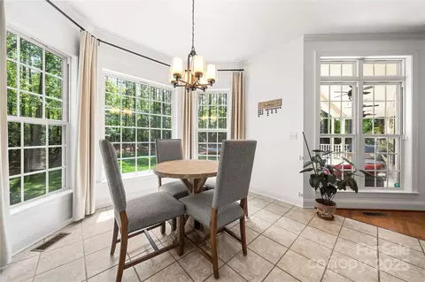 6990 Ridgeway Rd, Stanley, NC 28164 photo 17