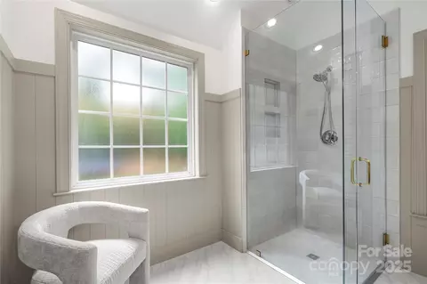 6990 Ridgeway Rd, Stanley, NC 28164 photo 30