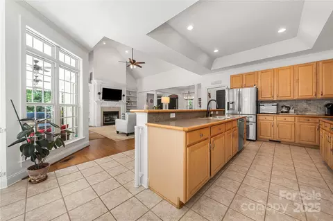 6990 Ridgeway Rd, Stanley, NC 28164 photo 18
